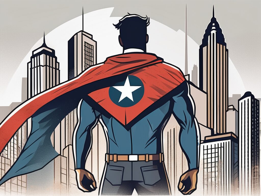Agent A-Team or Solo Superhero? Finding the Right Real Estate Partner for Your Selling Journey in Cross City Florida