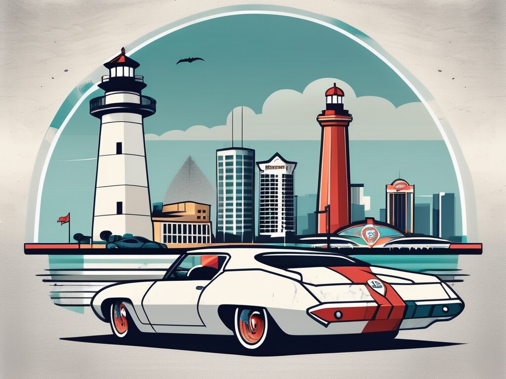Agent A-Team or Solo Superhero? Finding the Right Real Estate Partner for Your Selling Journey in Daytona Beach Florida