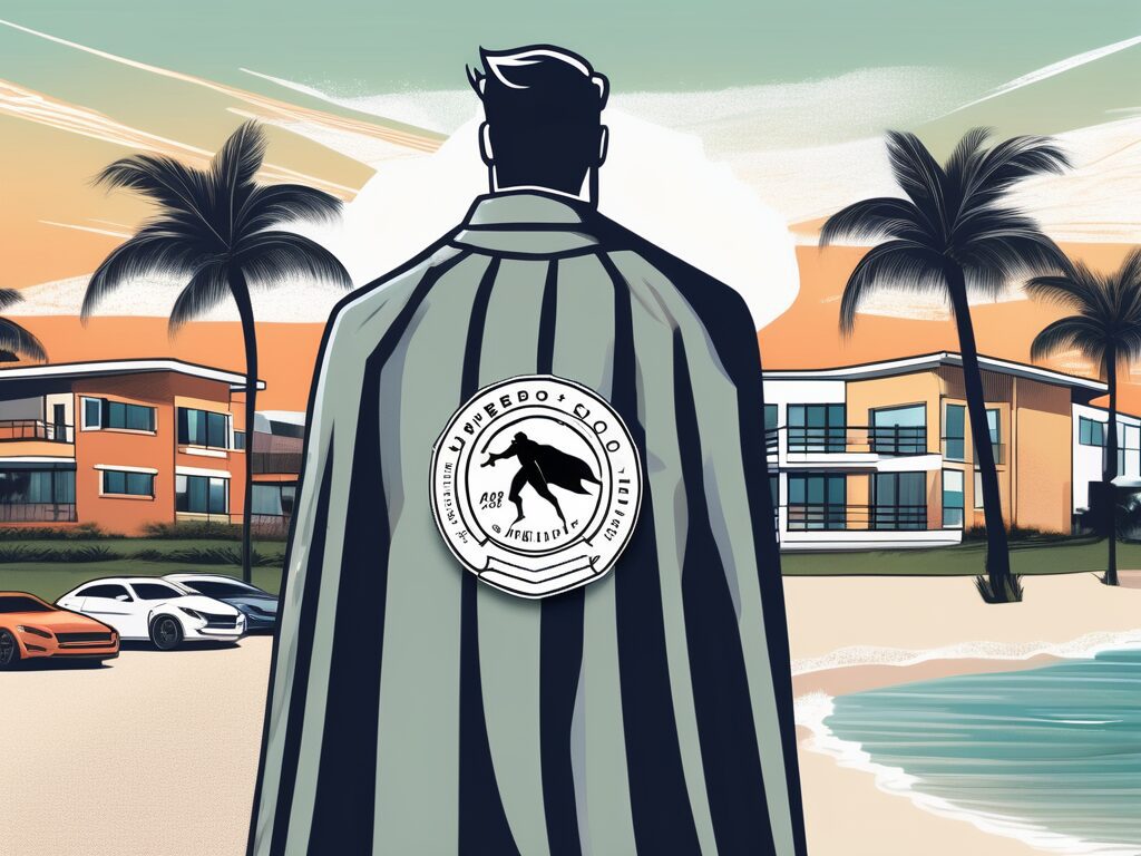 Agent A-Team or Solo Superhero? Finding the Right Real Estate Partner for Your Selling Journey in Deerfield Beach Florida