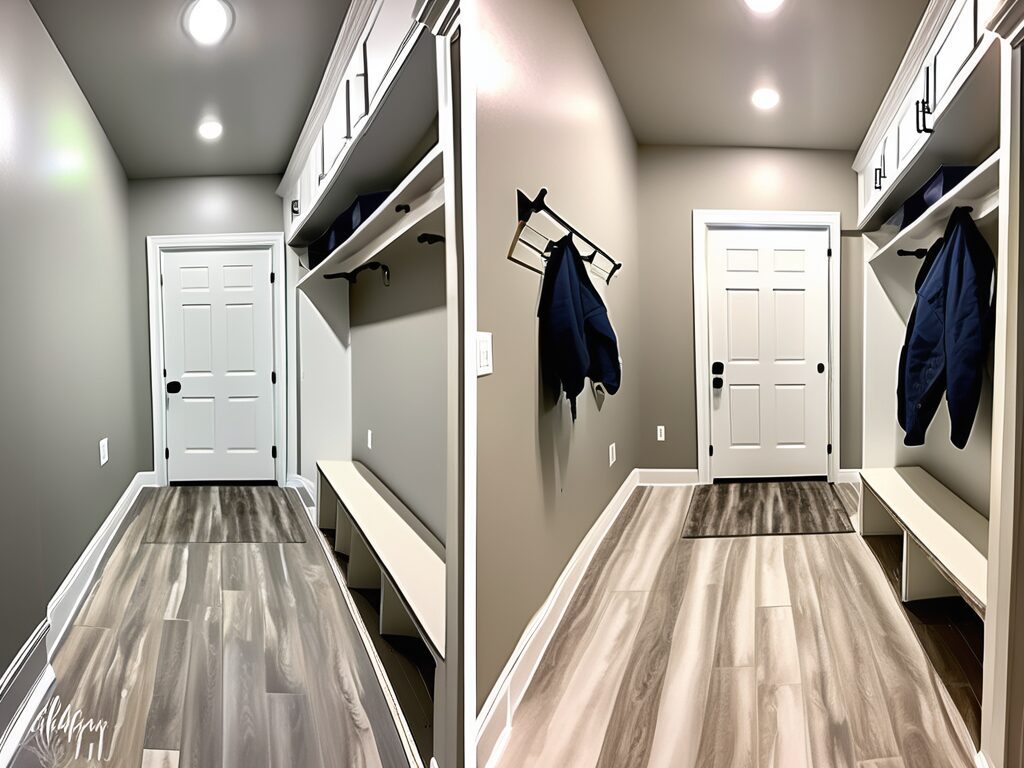 From Mudroom to Moneymaker: High-Impact Repairs and Renos to Boost Your Asking Price in Dundee Florida