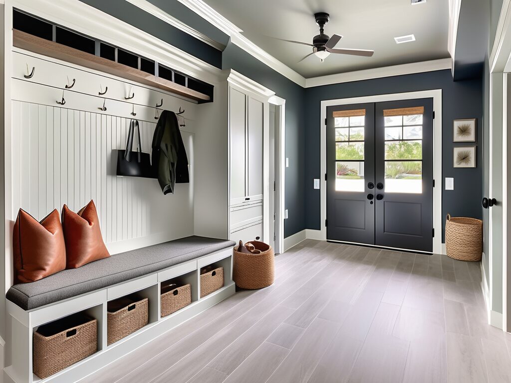 From Mudroom to Moneymaker: High-Impact Repairs and Renos to Boost Your Asking Price in Montverde Florida