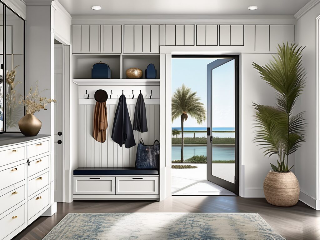 From Mudroom to Moneymaker: High-Impact Repairs and Renos to Boost Your Asking Price in Palm Bay Florida