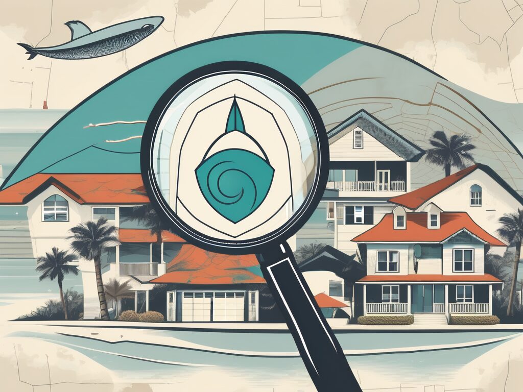 Agent A-Team or Solo Superhero? Finding the Right Real Estate Partner for Your Selling Journey in Neptune Beach Florida