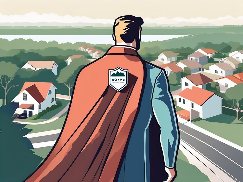 Agent A-Team or Solo Superhero? Finding the Right Real Estate Partner for Your Selling Journey in North Port Florida