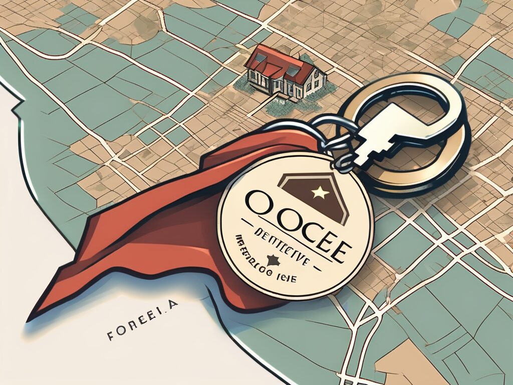 Agent A-Team or Solo Superhero? Finding the Right Real Estate Partner for Your Selling Journey in Ocoee Florida