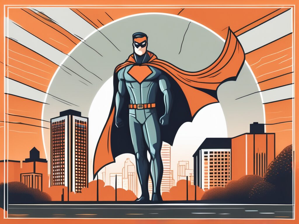 Agent A-Team or Solo Superhero? Finding the Right Real Estate Partner for Your Selling Journey in Orange Park Florida