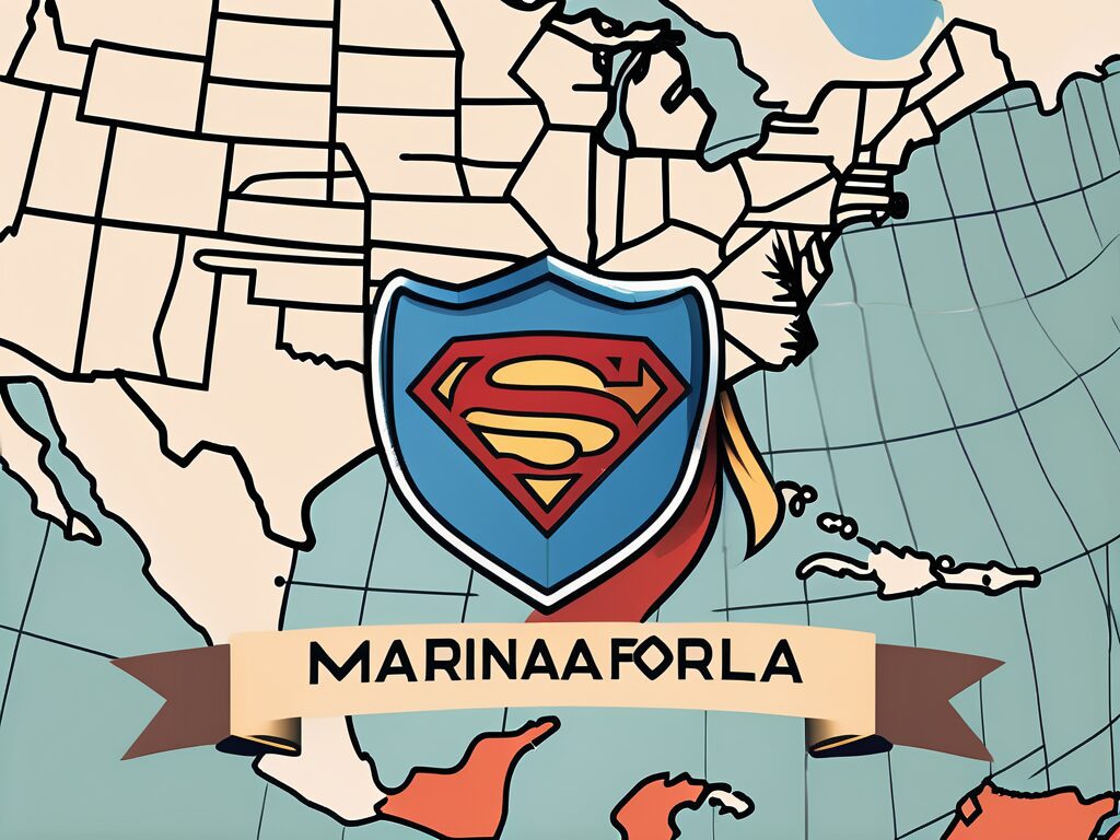 Agent A-Team or Solo Superhero? Finding the Right Real Estate Partner for Your Selling Journey in Marianna Florida