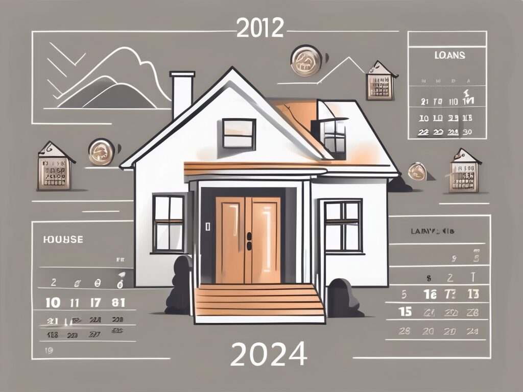 The Ultimate Guide to Understanding FHA Loans in 2024 Richr